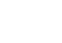 Network 10